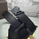 LOUIS VUITTON 루이비통 남성벨트 51256