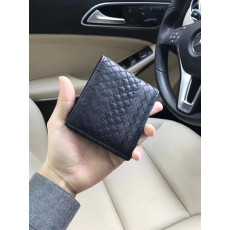 BOTTEGA VENETA 보테가베네타 지갑