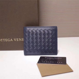 BOTTEGA VENETA 보테가베네타 지갑