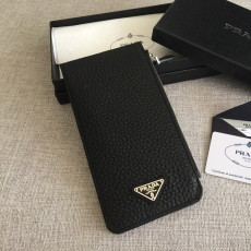 PRADA 프라다 장지갑 pra5087