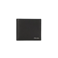 33위 PRADA 프라다 반지갑 2M0513 PRADA 남자지갑 pra4055