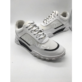 CHANEL 샤넬 스니커즈