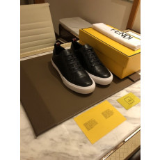FENDI 펜디 캐주얼 스니커즈