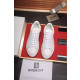 GIVENCHY 지방시 스니커즈