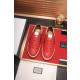 GUCCI 구찌 남자 스니커즈