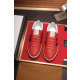 GUCCI 구찌 남자 스니커즈