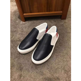 LOUIS VUITTON 루이비통 남성용 슬립온