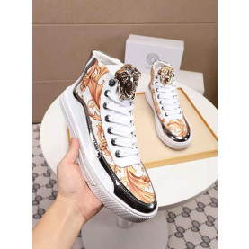 VERSACE 베르사체 스니커즈