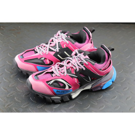 BALENCIAGA 발렌시아가 트랙