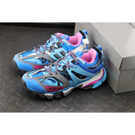 BALENCIAGA 발렌시아가 트랙
