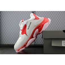 BALENCIAGA 발렌시아가 트리플S