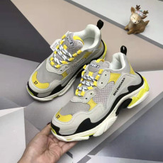 BALENCIAGA 발렌시아가 트리플S