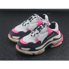 BALENCIAGA 발렌시아가 트리플S