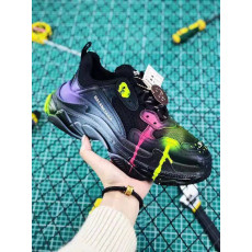 BALENCIAGA 발렌시아가 트리플S