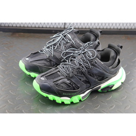 BALENCIAGA 발렌시아가 트랙