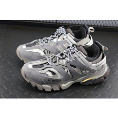 BALENCIAGA 발렌시아가 트랙