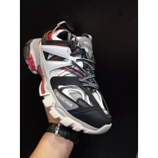 BALENCIAGA 발렌시아가 트랙