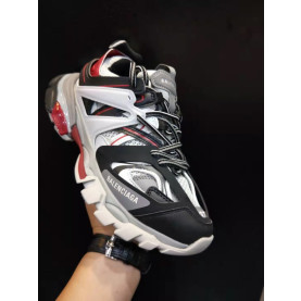 BALENCIAGA 발렌시아가 트랙