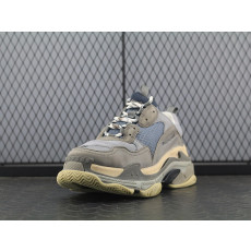 BALENCIAGA 발렌시아가 트리플S