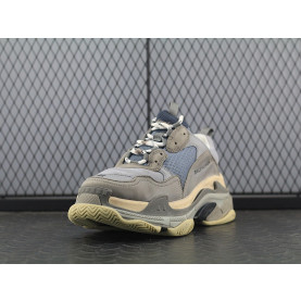 BALENCIAGA 발렌시아가 트리플S