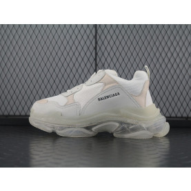 BALENCIAGA 발렌시아가 트리플S
