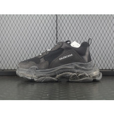 BALENCIAGA 발렌시아가 트리플S