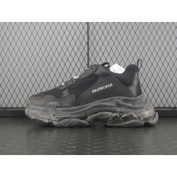 BALENCIAGA 발렌시아가 트리플S