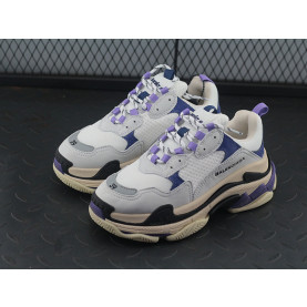 BALENCIAGA 발렌시아가 트리플S