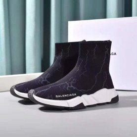 BALENCIAGA 발렌시아가 스피드러너