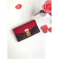 LOUIS VUITTON 루이비통 팔라스 월렛