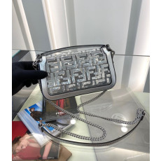 FENDI 펜디 바게트백 미니