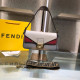 FENDI 펜디 바게트백 3가지 색상