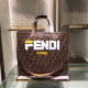 FENDI 펜디 토트백