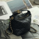 CHANEL 샤넬 여성용 호보백