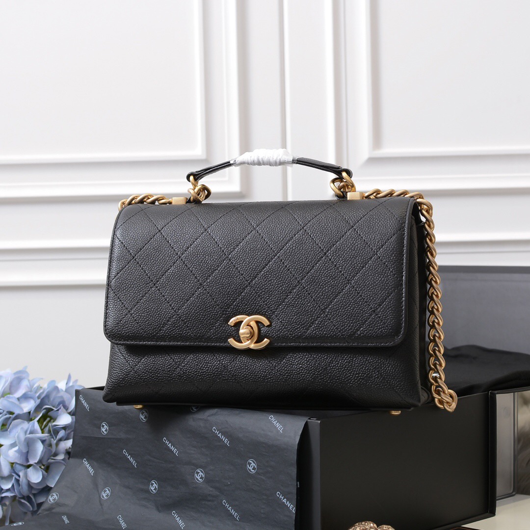 CHANEL 여성용 샤넬 체인백 3가지 색상