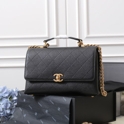 CHANEL 여성용 샤넬 체인백 3가지 색상