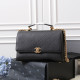 CHANEL 여성용 샤넬 체인백 3가지 색상