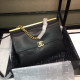 CHANEL 샤넬 여성용 샤넬 체인 플랩백 8200 4가시 색상