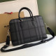 BURBERRY 2020 버버리 서류가방 3가지 색상