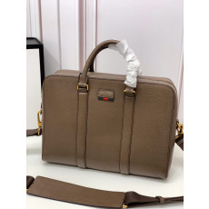 GUCCI 구찌 서류가방 2COLOR