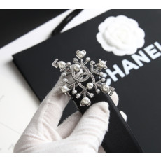 CHANEL 2020 샤넬 여성용 벨트 MG3059