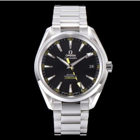 OMEGA 오메가 신제품 