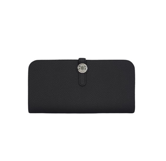 HERMES 에르메스 도곤 렉토 베르소 장지갑 9COLOR