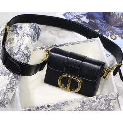 DIOR 디올 30 몽테뉴 몽테인 17cm-1