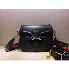GUCCI 구찌 레이디웹 숄더백 380573-1