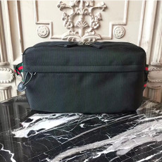 GUCCI 구찌 벨트백 477085-2