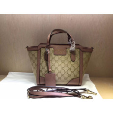 GUCCI 구찌 스윙백 미니 368827-2