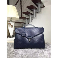 BOTTEGA VENETA 보테가베네타 브리프케이스 6546-3