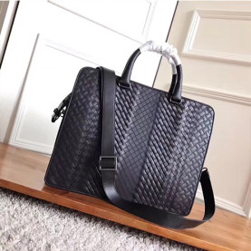 BOTTEGA VENETA 보테가베네타 브리프케이스 8314