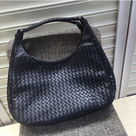 BOTTEGA VENETA 보테가베네타 숄더백 5281